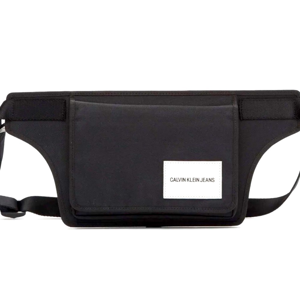 Calvin Klein Jeans - Fanny Pack